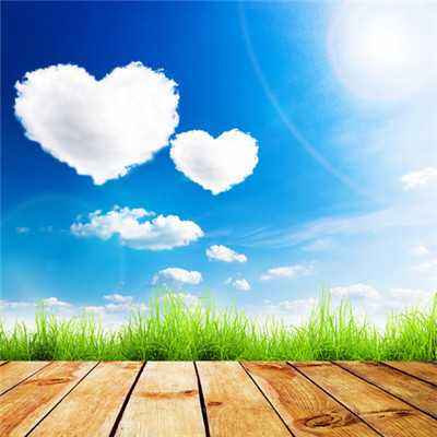 乐动体育app下注下载