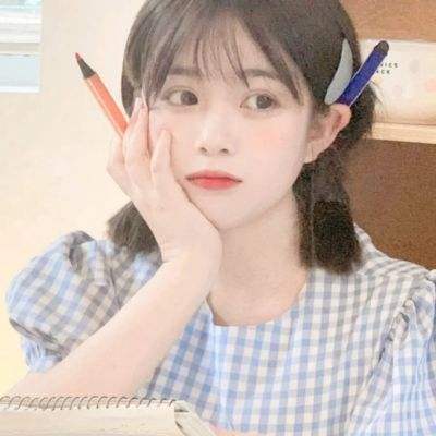 半岛官方网站下载