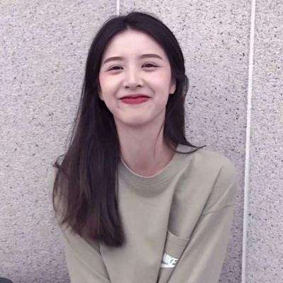 加拿大pc入口手机app下载